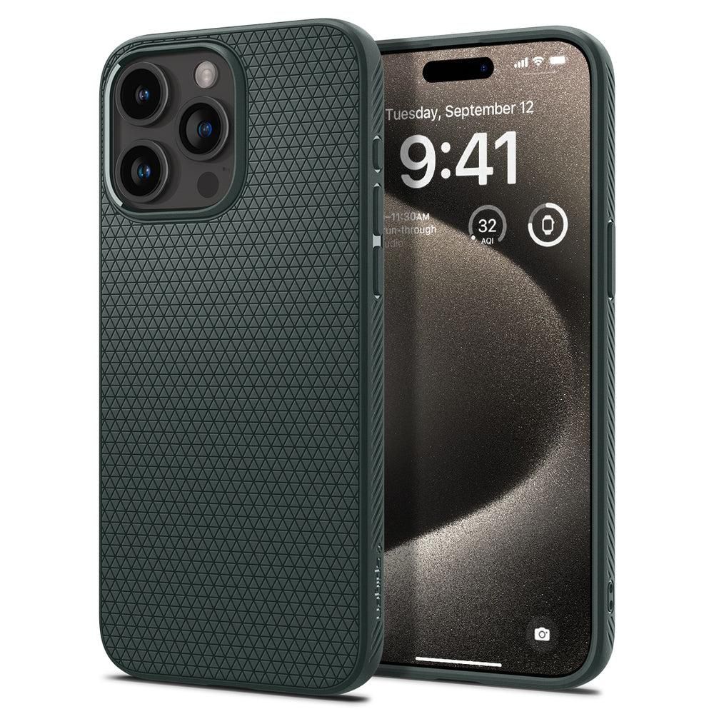 Mobile Phone Case 17 Cm