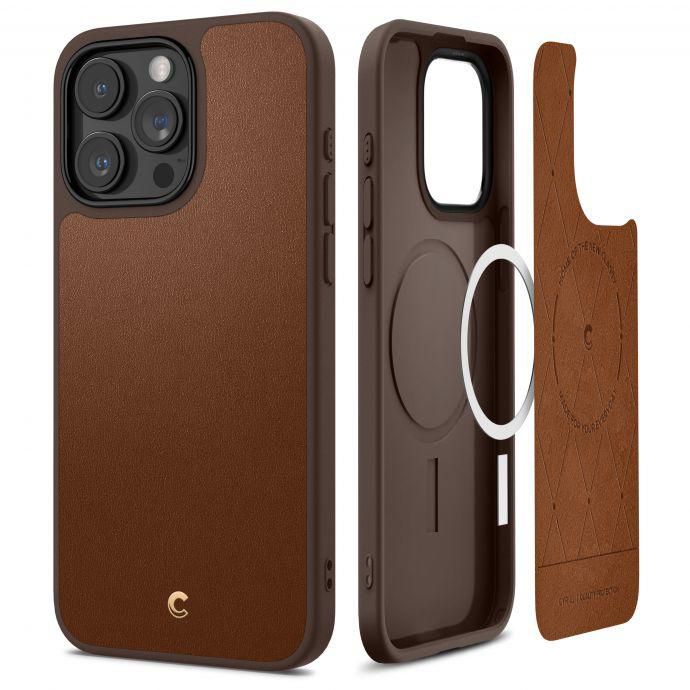 Mobile Phone Case 17 Cm 