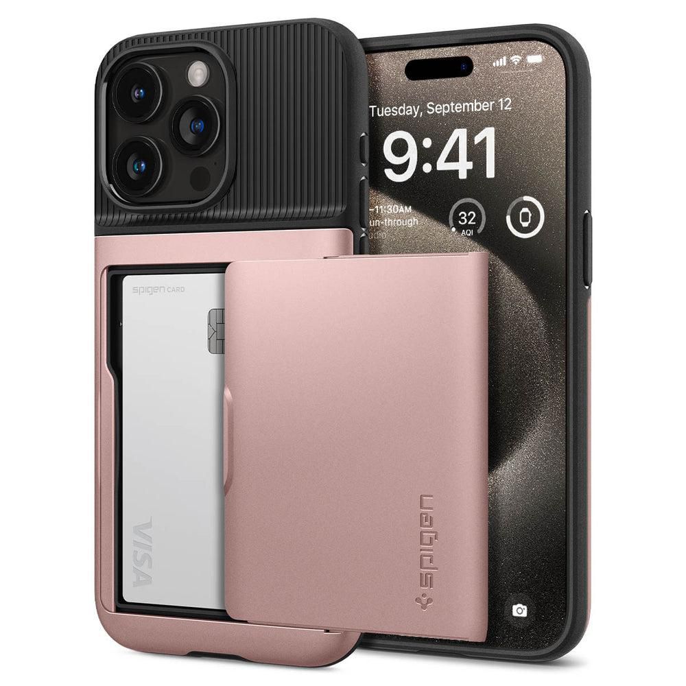 Mobile Phone Case 17 Cm 