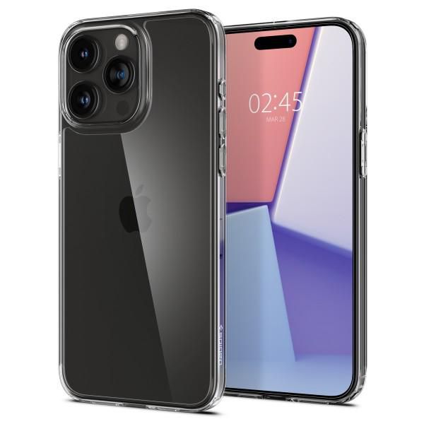 Mobile Phone Case 17 Cm 