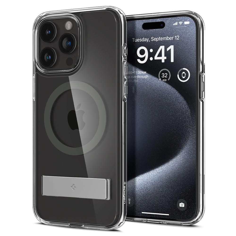 Mobile Phone Case 15.5 Cm 