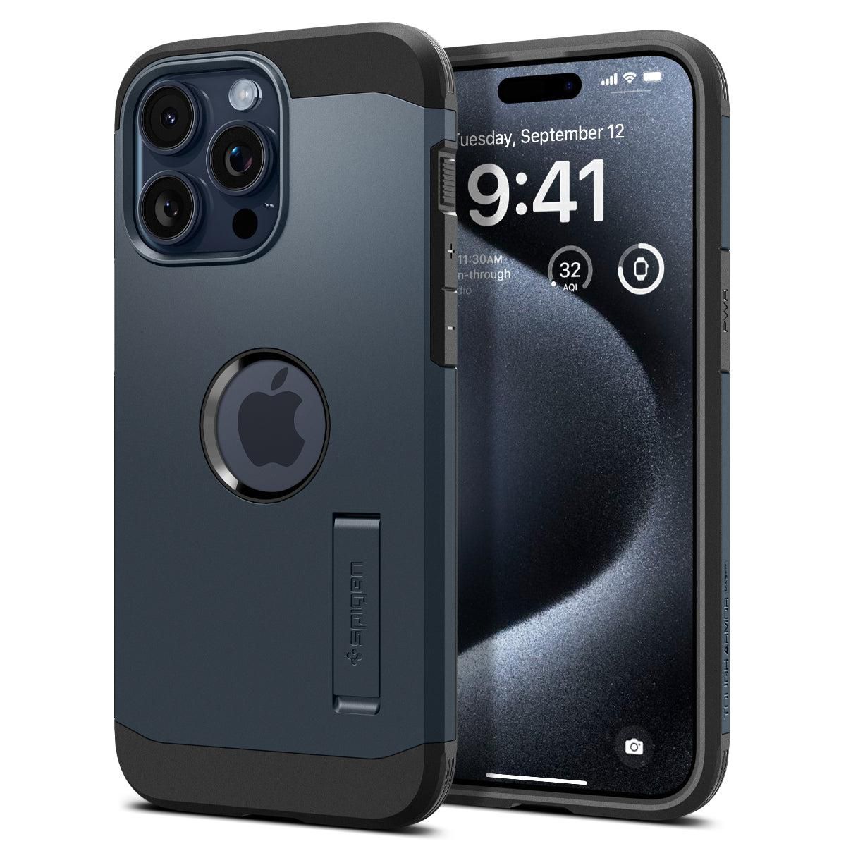 Mobile Phone Case 15.5 Cm 