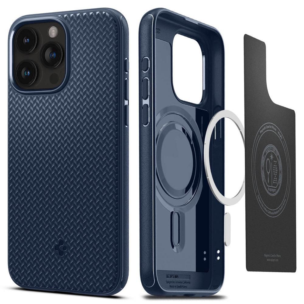 Mobile Phone Case 15.5 Cm