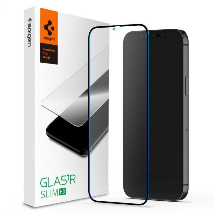 Mobile Phone Screen/Back 