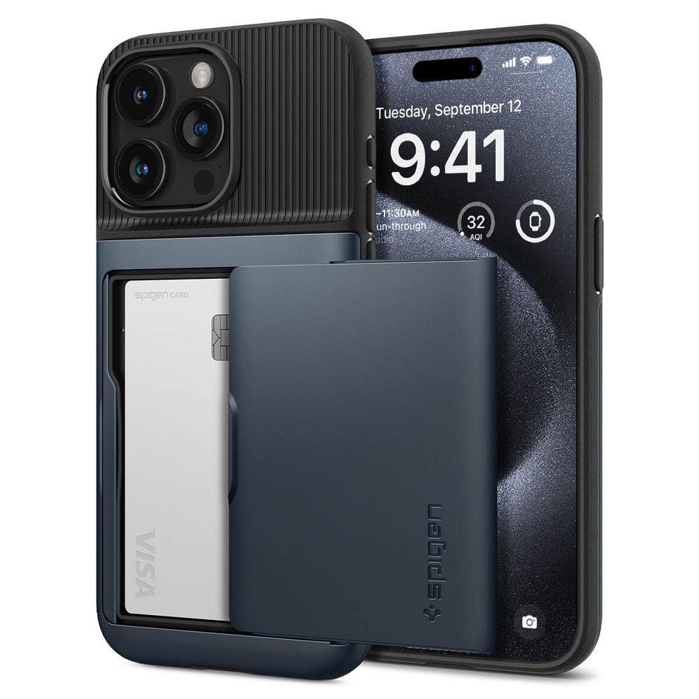 Mobile Phone Case 15.5 Cm