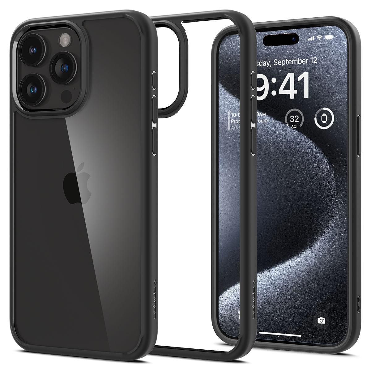 Mobile Phone Case 15.5 Cm