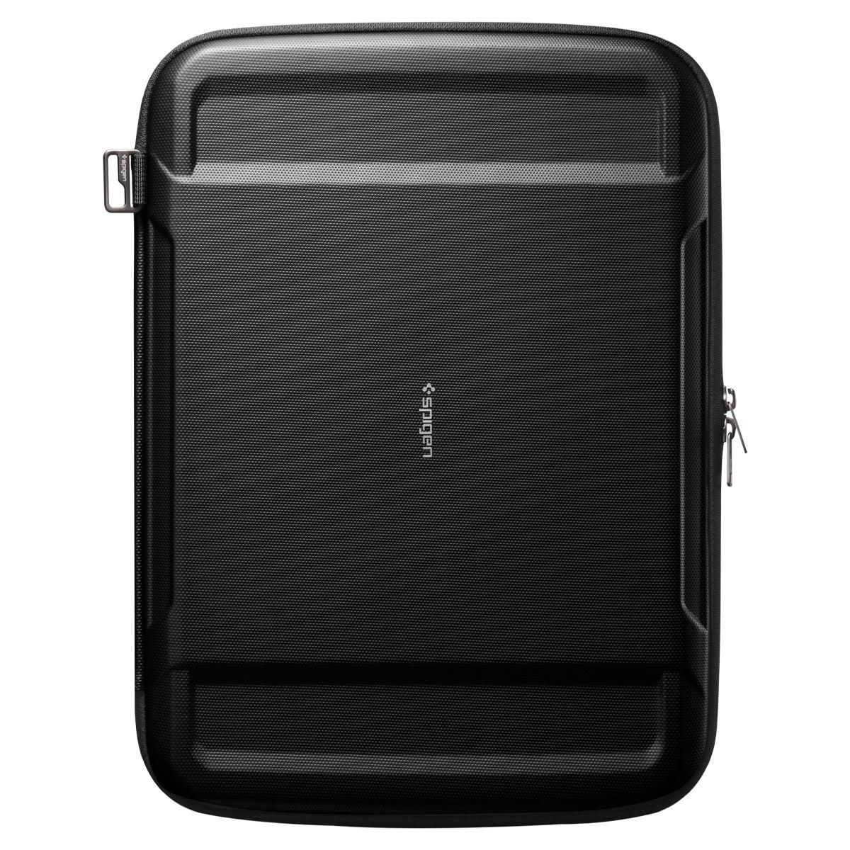 Rugged Armor Pro Pouch 35.6 