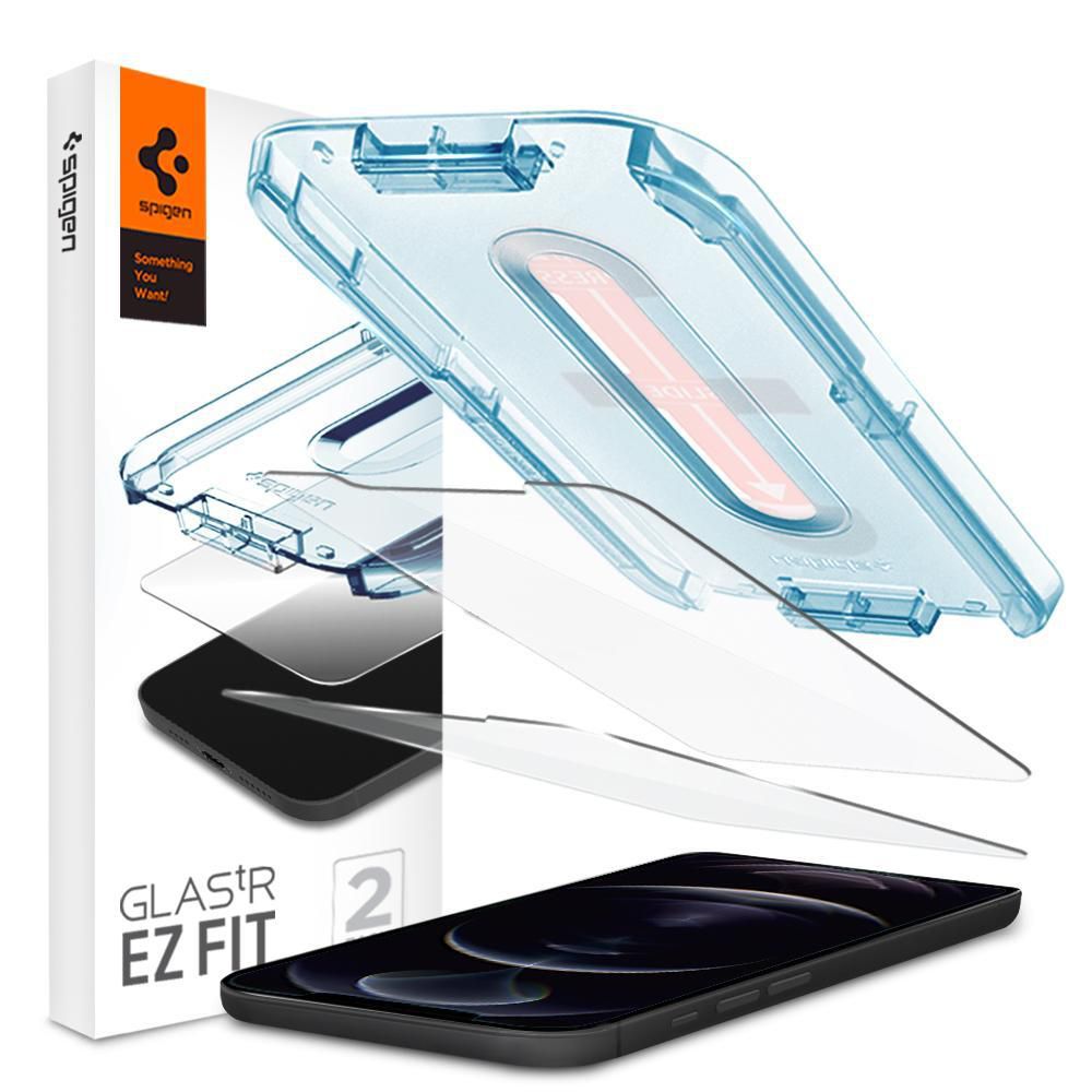Mobile Phone Screen/Back 