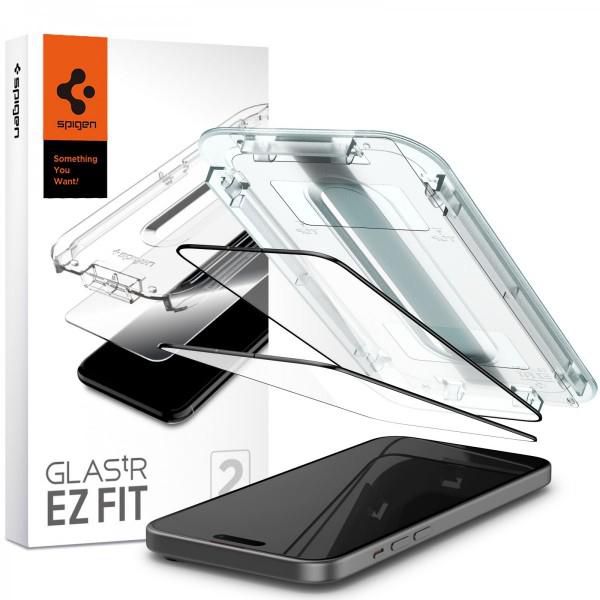 Glas.Tr Ez Fit Clear Screen 