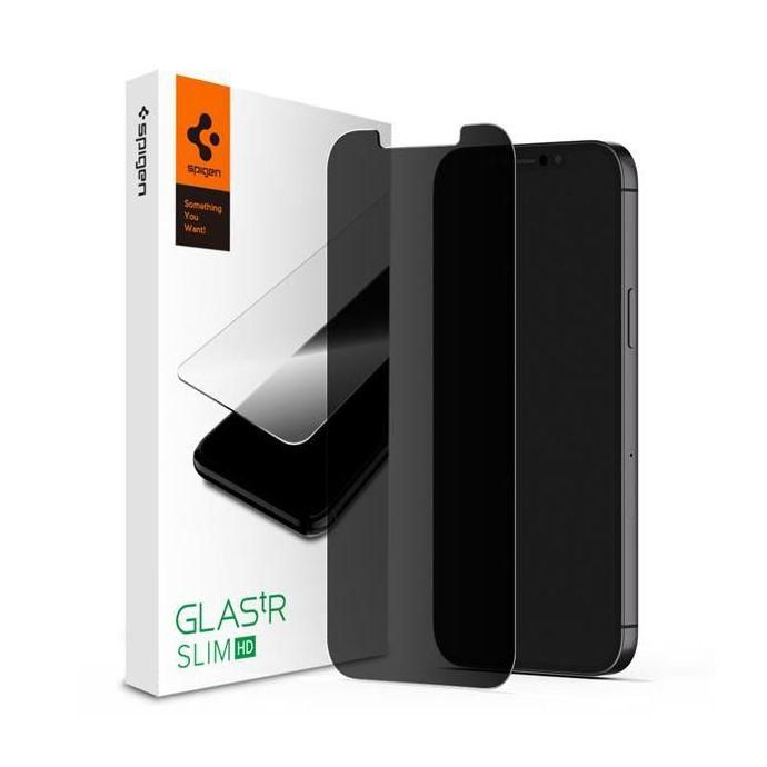 Display Privacy Filter 17 Cm 