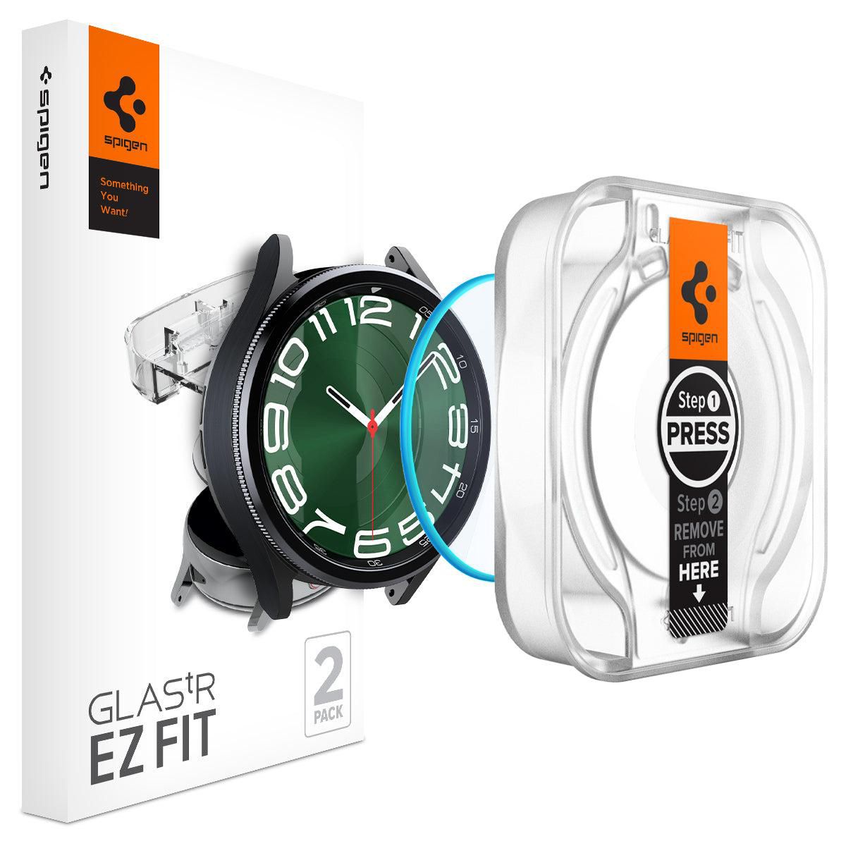 Watch Part/Accessory Watch