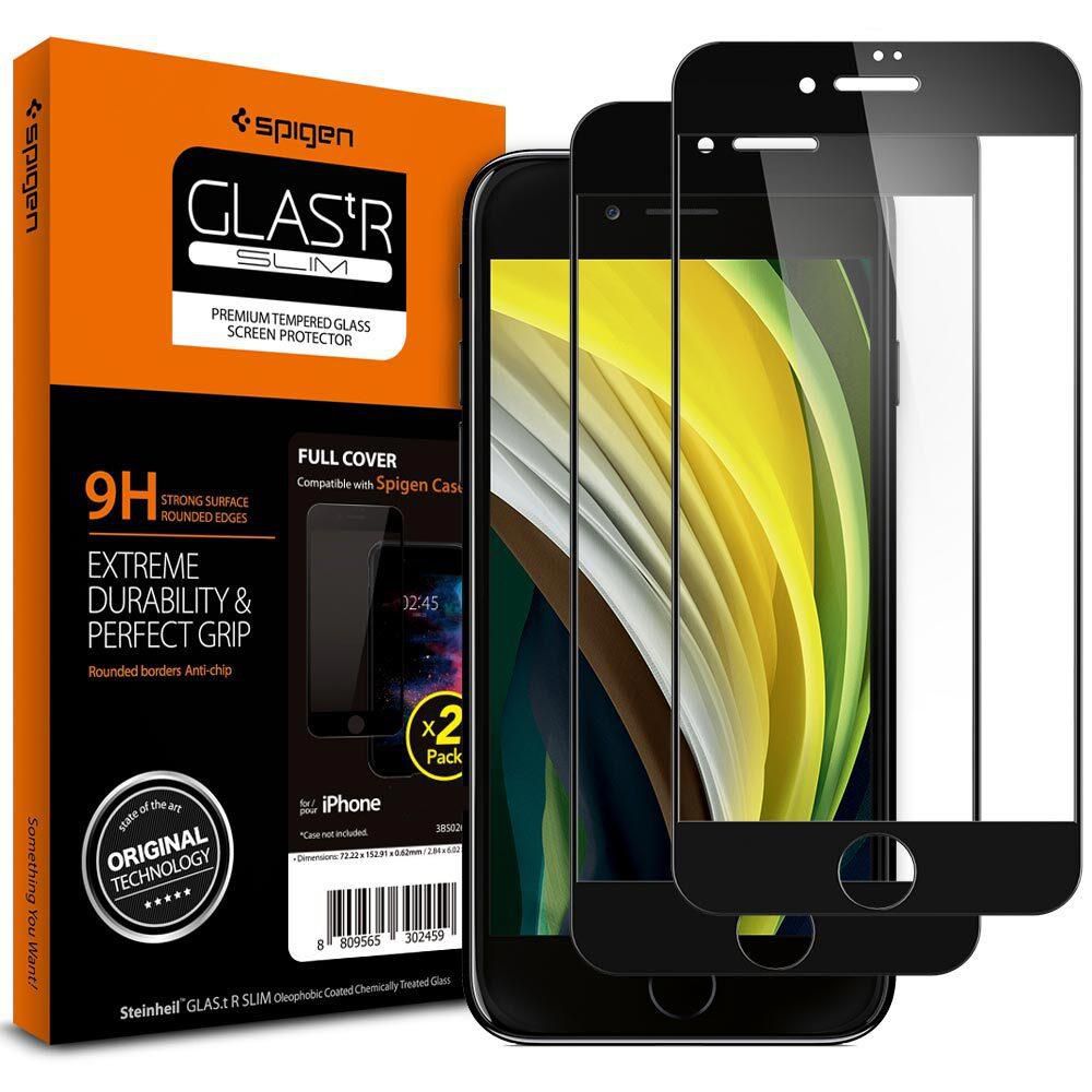 Glas.Tr Slim Clear Screen 