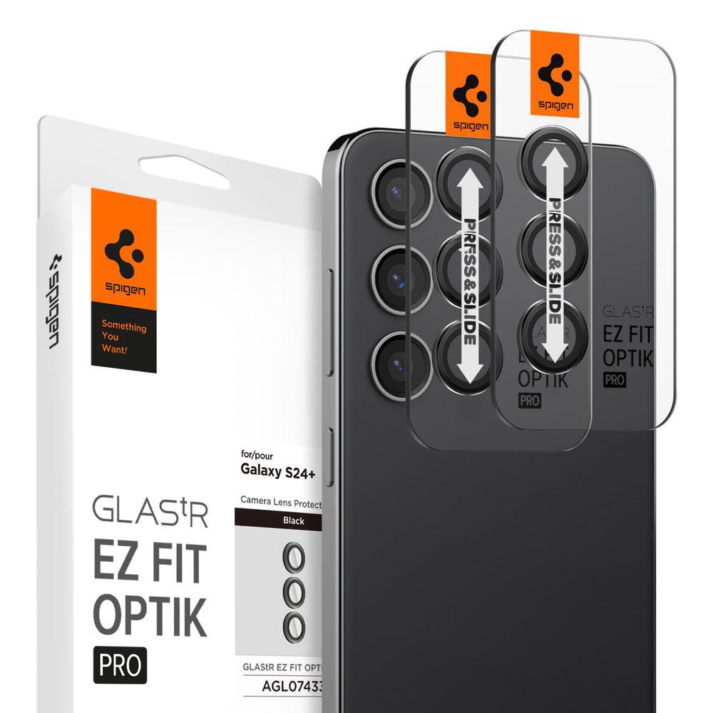Optik Pro Ez Fit Galaxy S24 