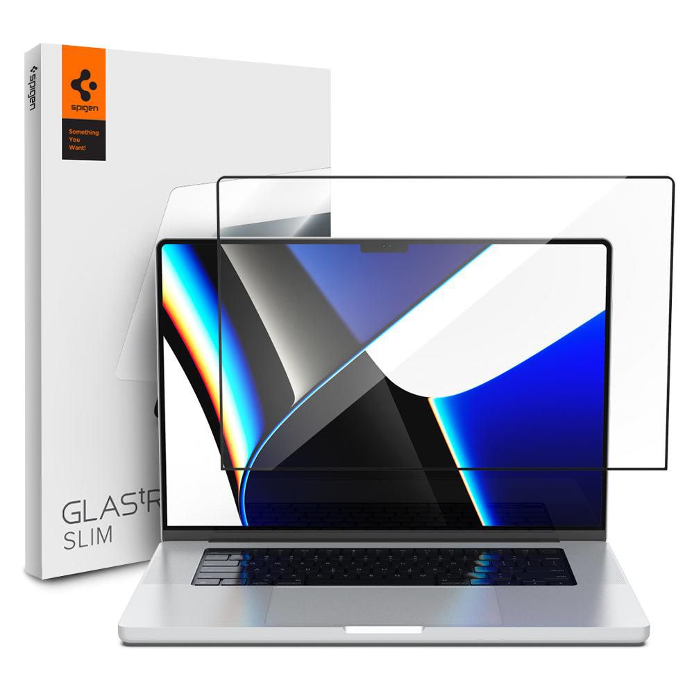 Glas.Tr Slim Laptop Screen 