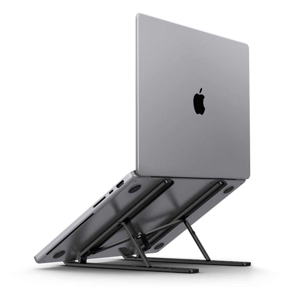 Ld201 Laptop Stand Black