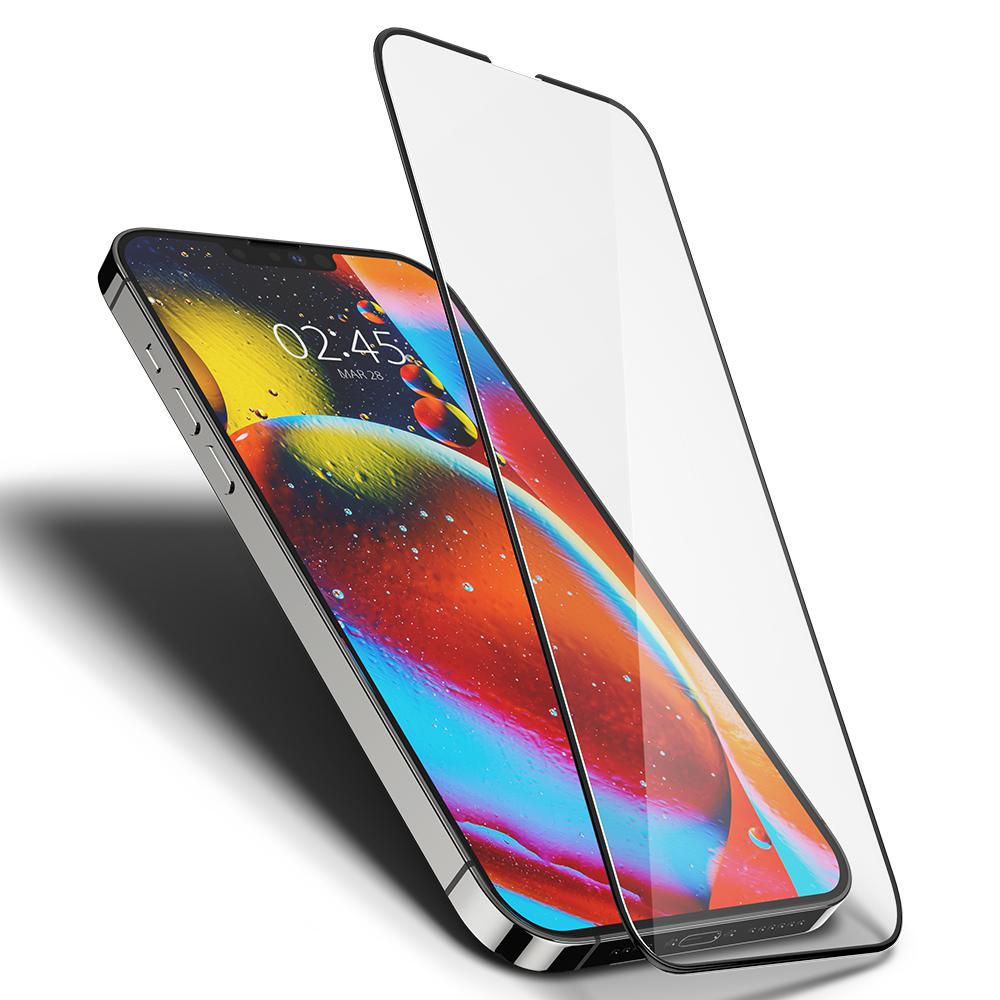 Mobile Phone Screen/Back 