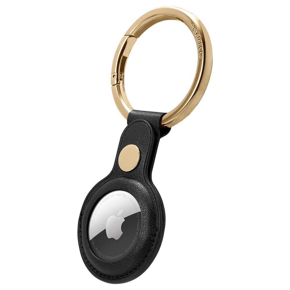 Gps Tracker/Finder Accessory