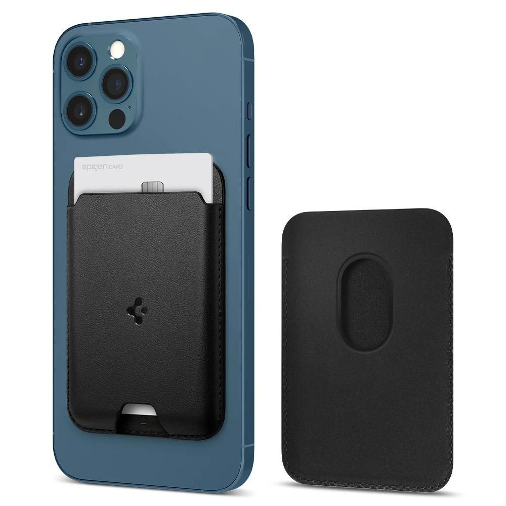 Smartphone/Mobile Phone 