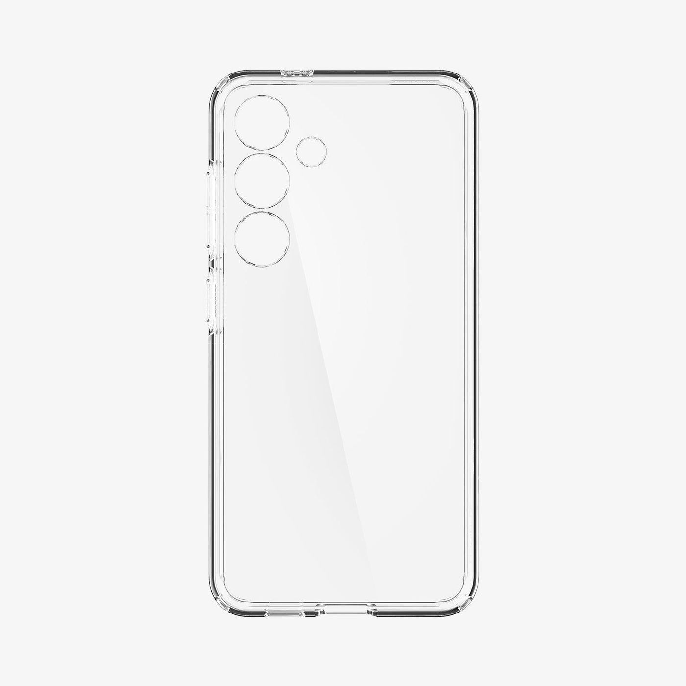 Mobile Phone Case 17 Cm 