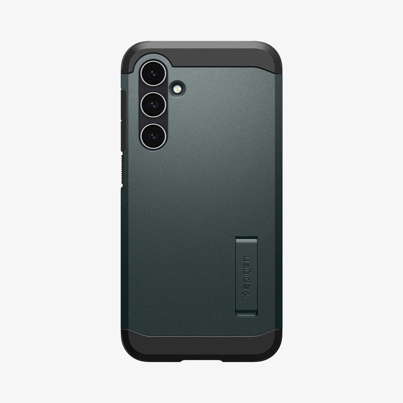 Mobile Phone Case 16.3 Cm 