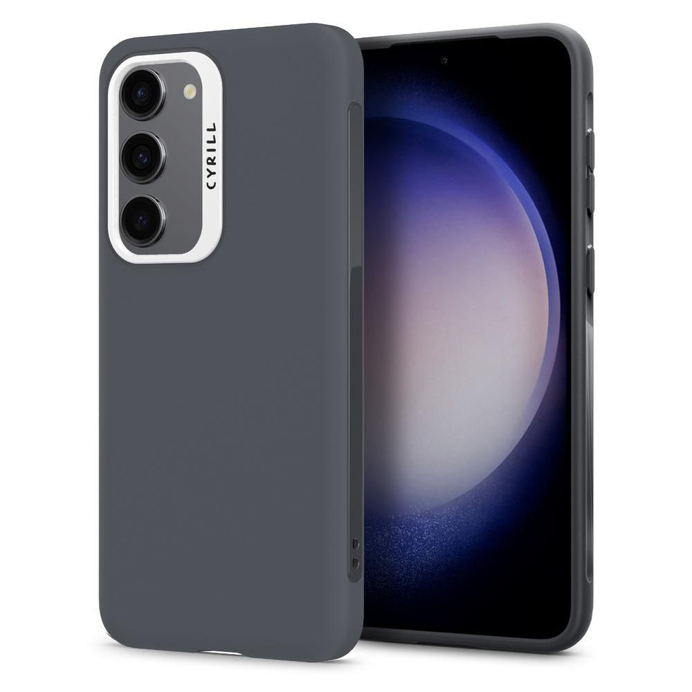 Ultra Color Mobile Phone Case 