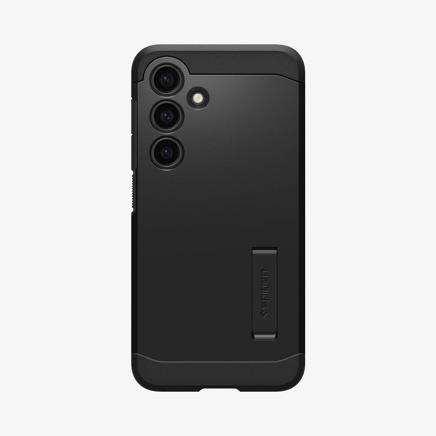 Tough Armor Mobile Phone Case 