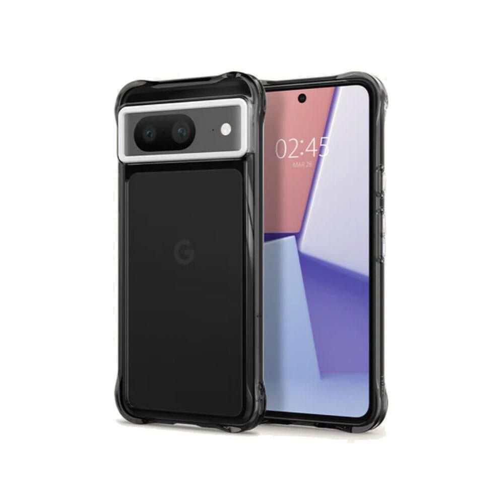 Google Pixel 8 Case Cyrill 