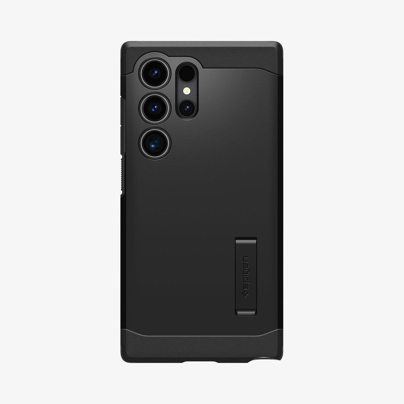 Tough Armor Mobile Phone Case 
