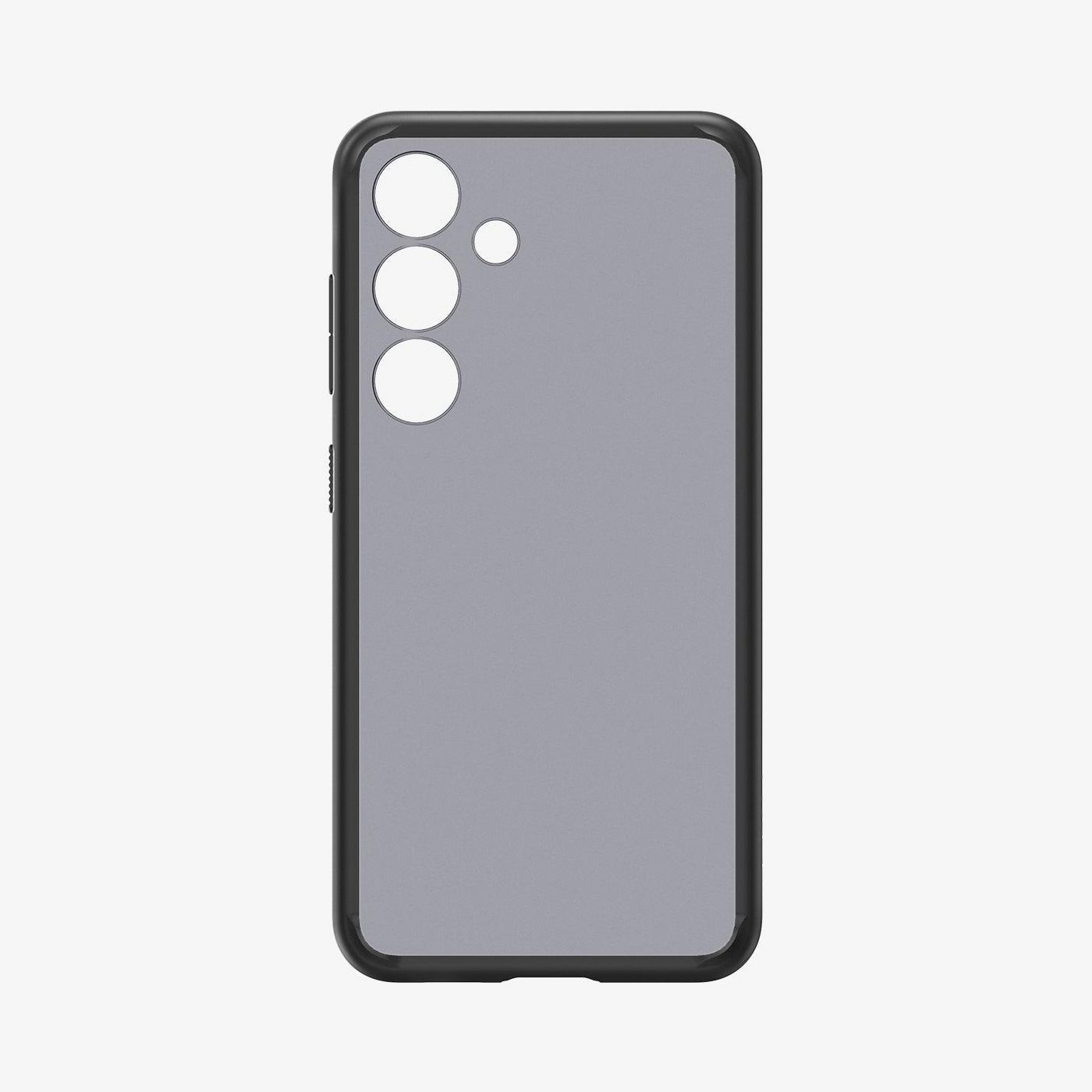 Acs07329 Mobile Phone Case 17