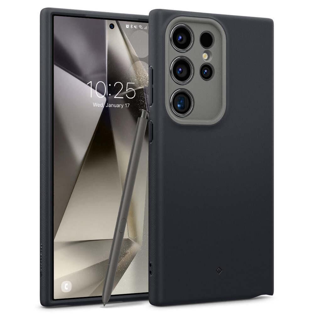 Galaxy S24 Ultra Case