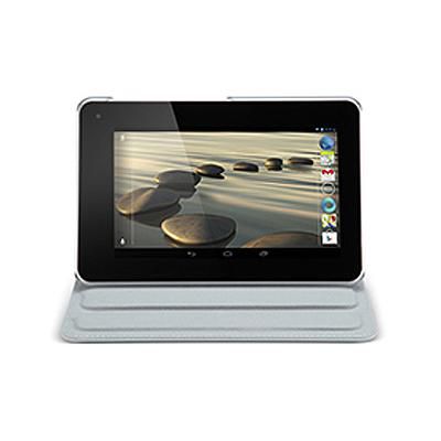 Tablet Case 17.8 Cm (7")