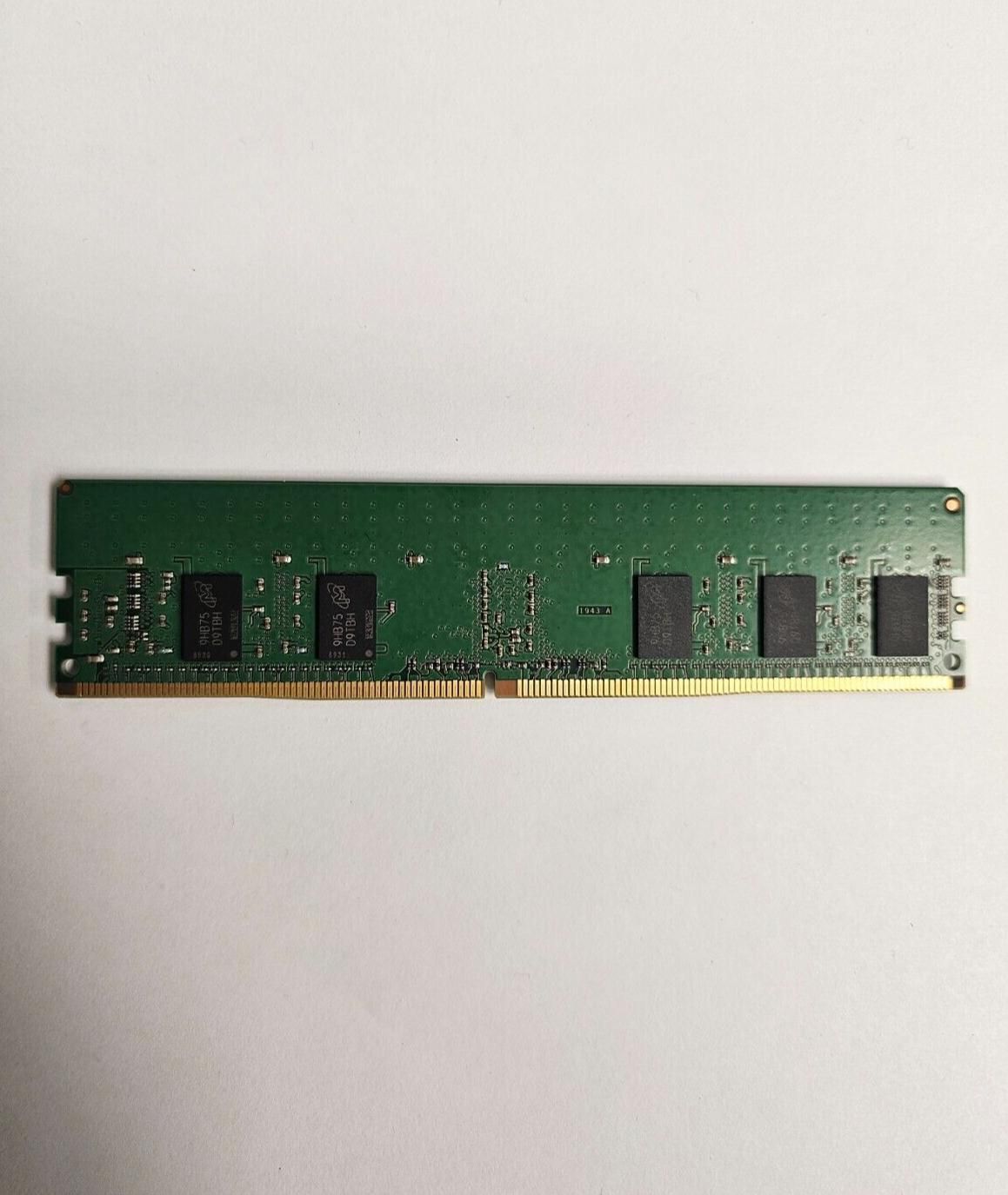 Network Equipment Spare Part 
