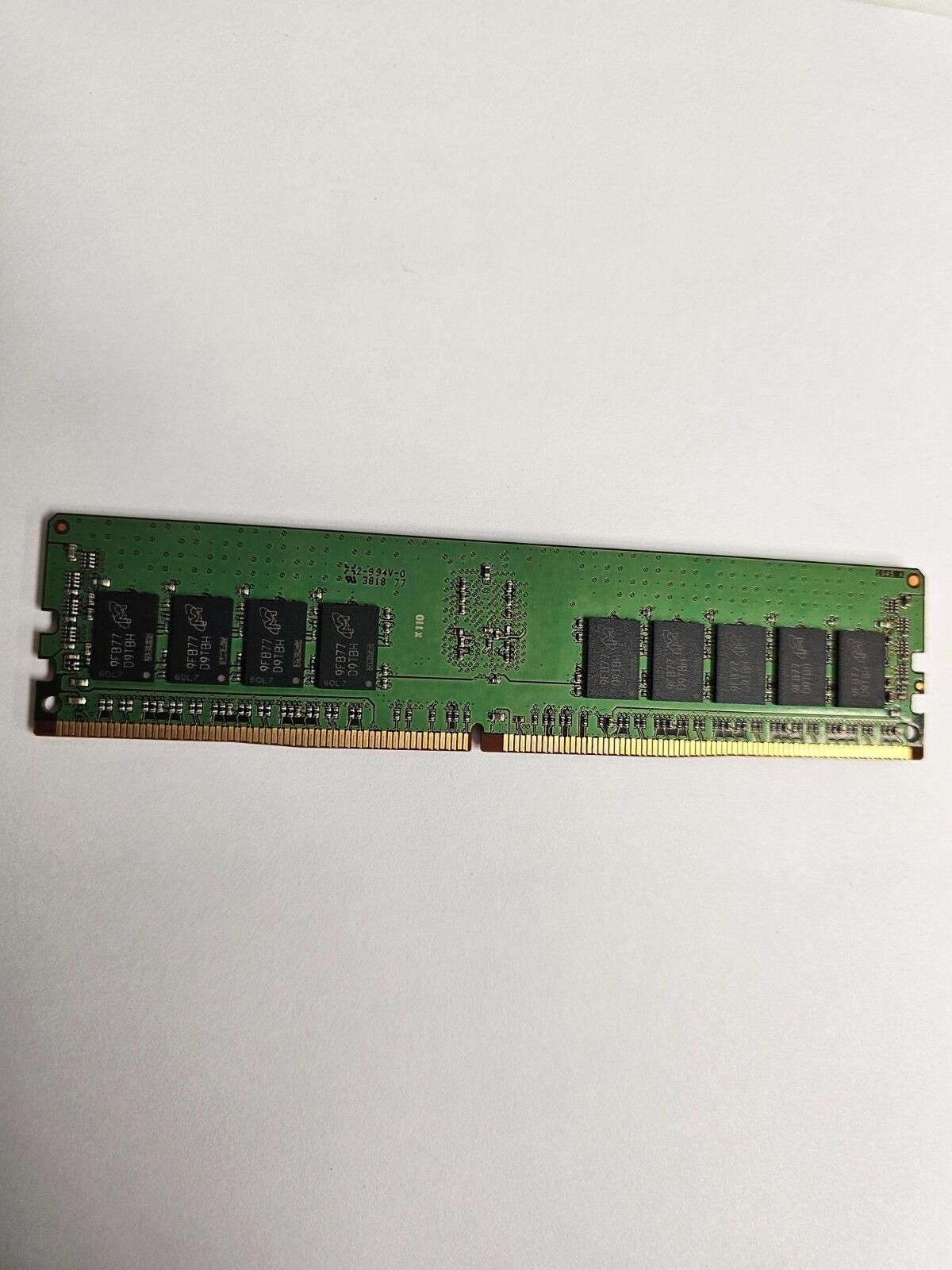 Network Equipment Spare Part