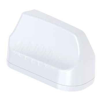 Network Antenna Directional