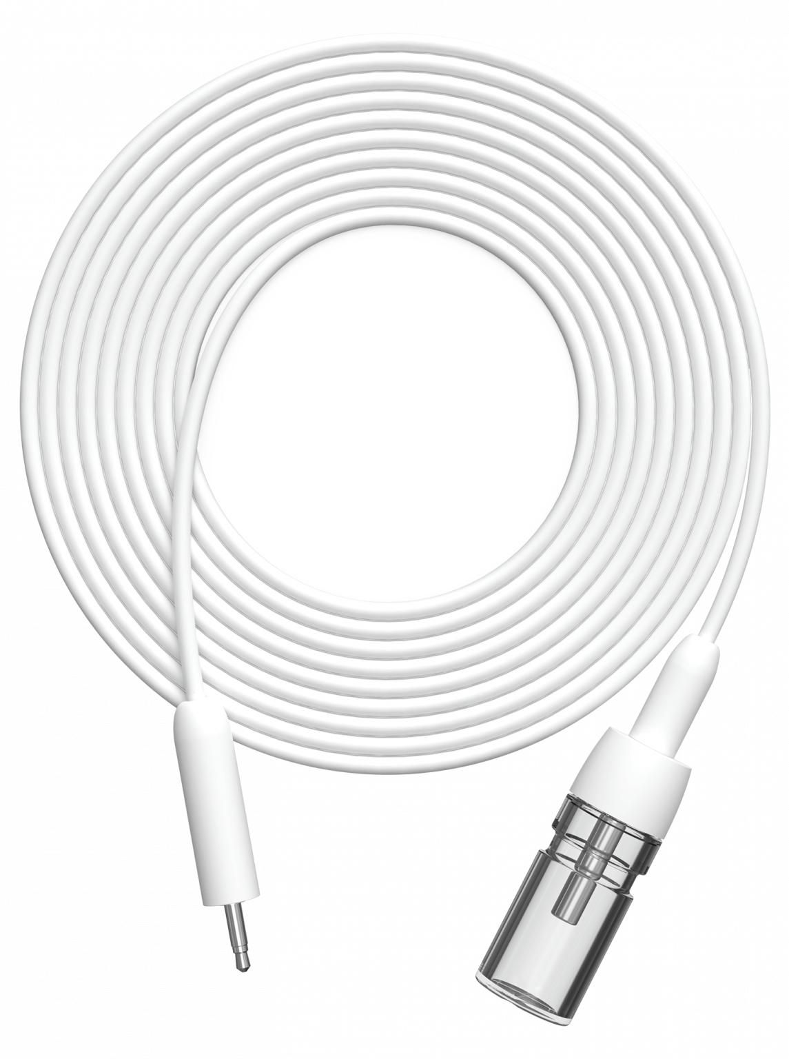 Network Switch Component