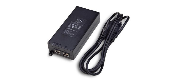 Poe Adapter Gigabit Ethernet