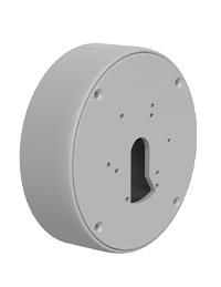 Security Camera Accessory