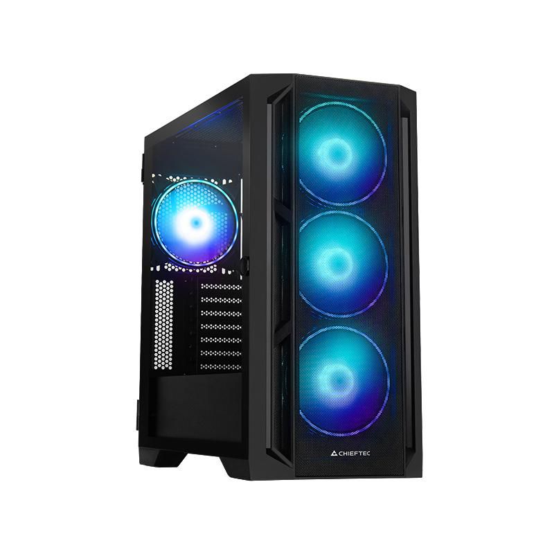 Ga-01B-L-Op Apex Lumo Midi 