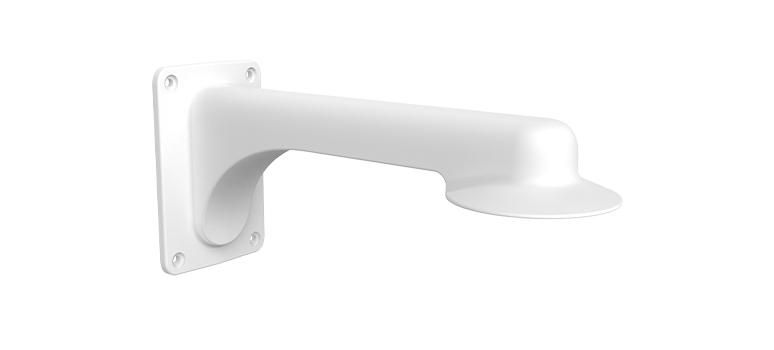 Security Camera Accessory