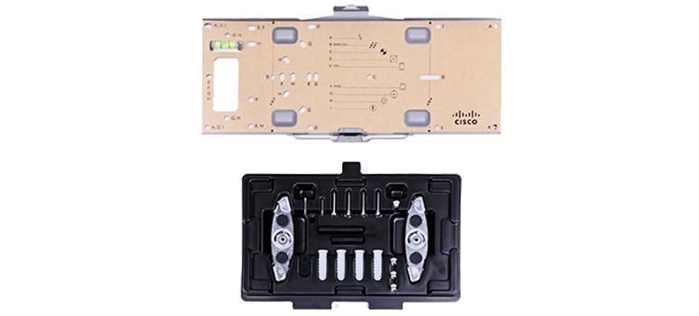Main