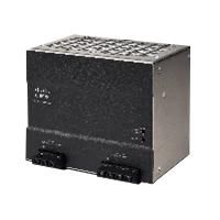 Network Switch Component 