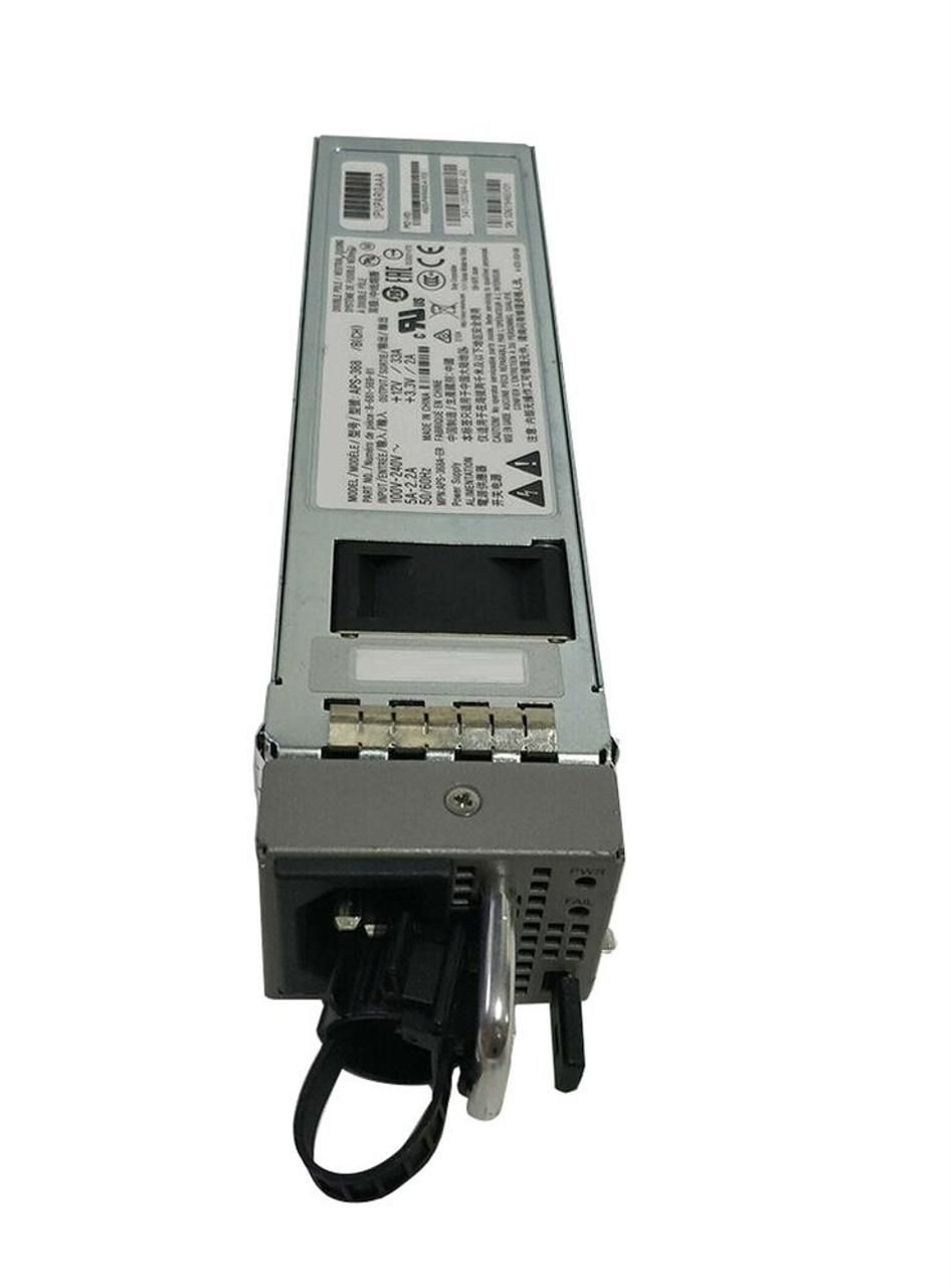 Network Equipment Spare Part