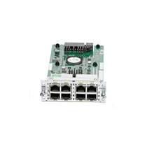 Network Switch Module Gigabit 