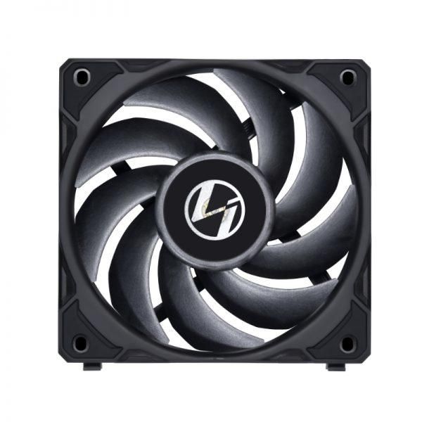 Computer Cooling System 