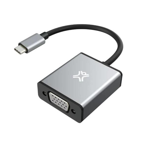 Usb Graphics Adapter 1920 X 