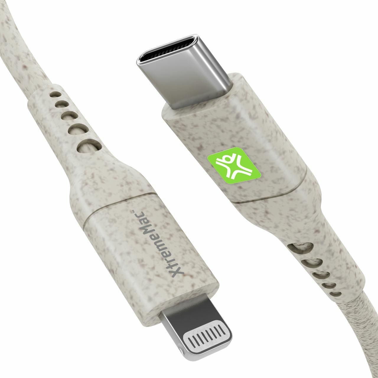 Xgr-Ltc 2 M White