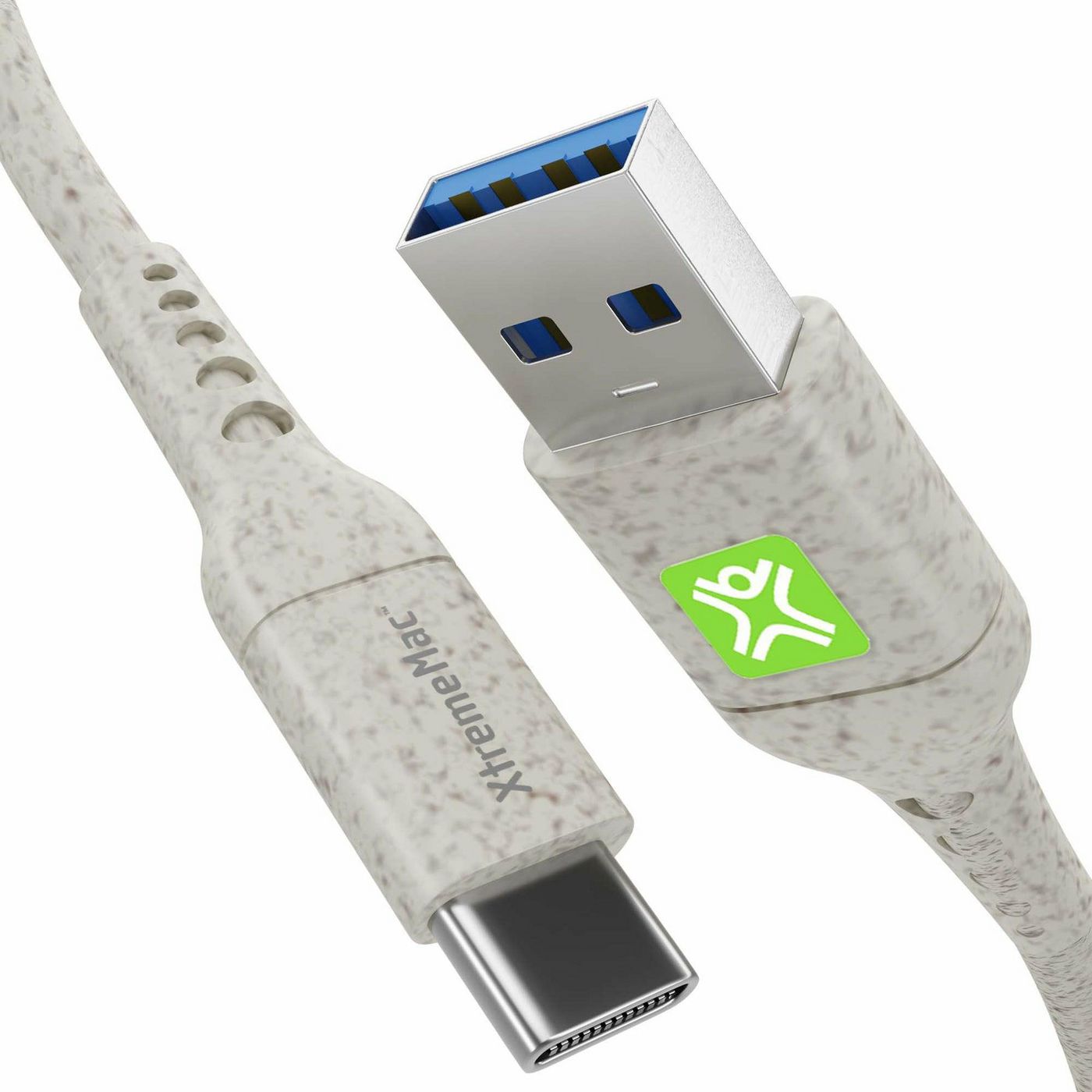Usb Cable Usb 2.0 2 M Usb C 