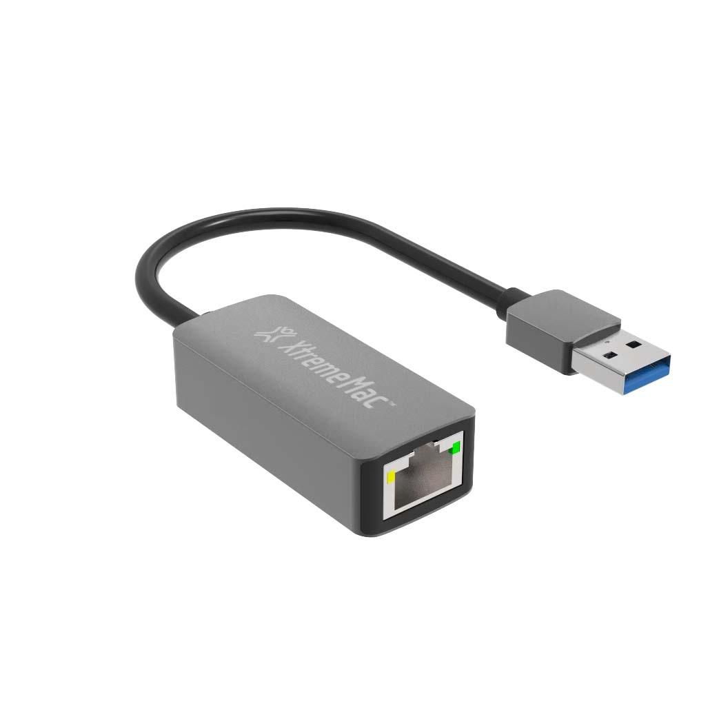 Interface Cards/Adapter Rj-45