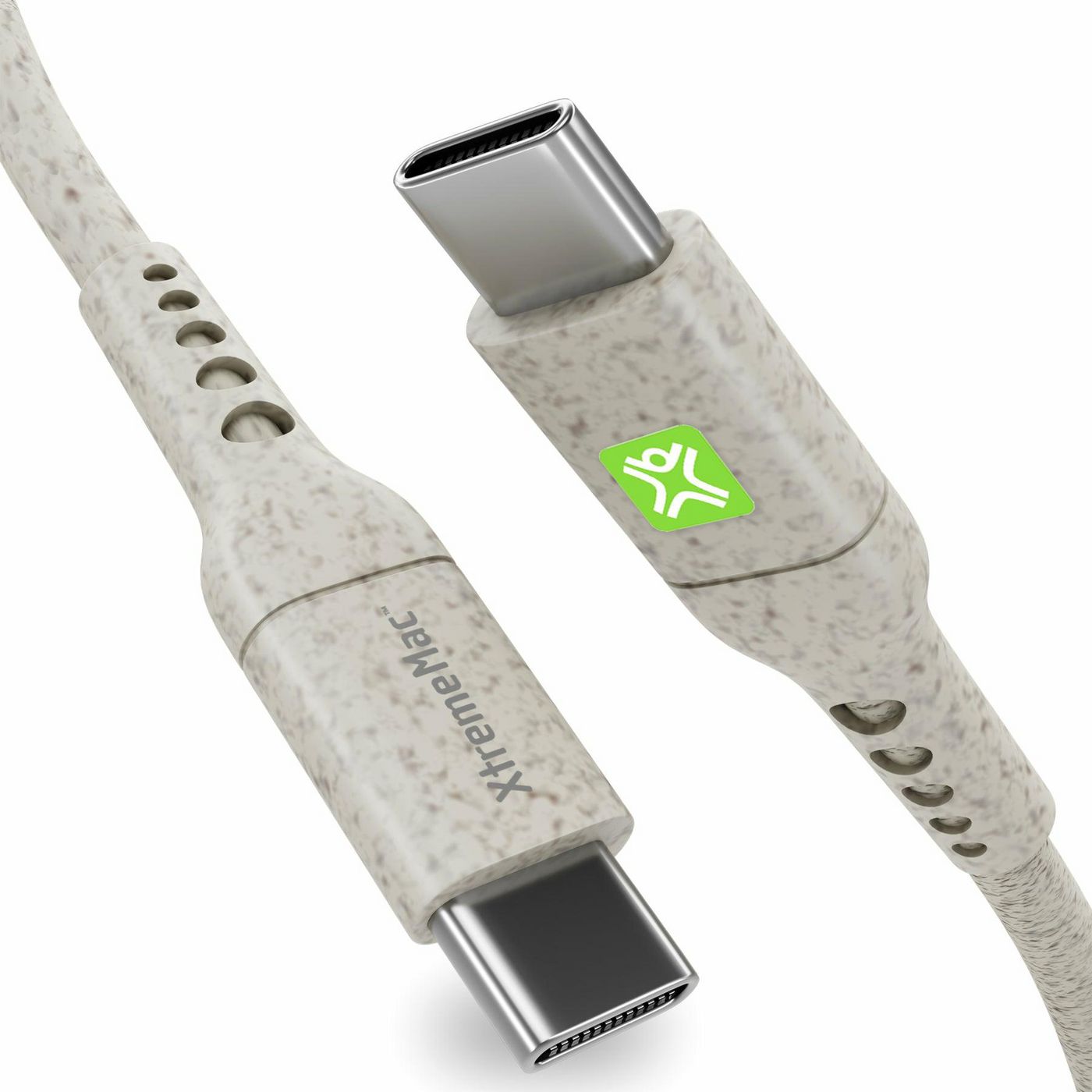 Usb Cable Usb 2.0 1 M Usb C 