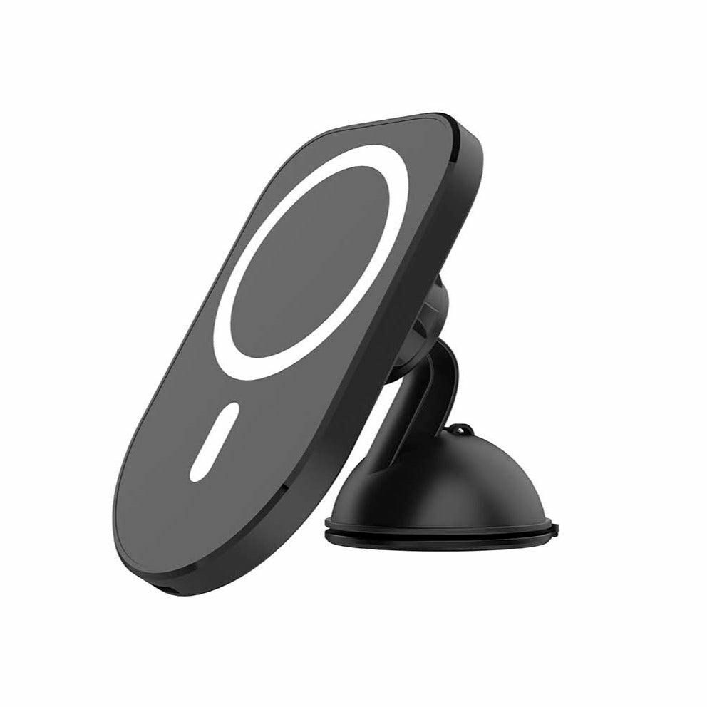 Mobile Device Charger 